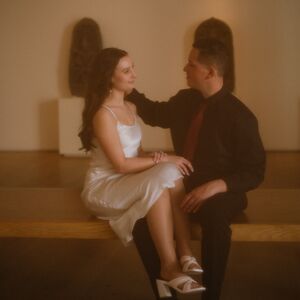 Gallery Photo 2