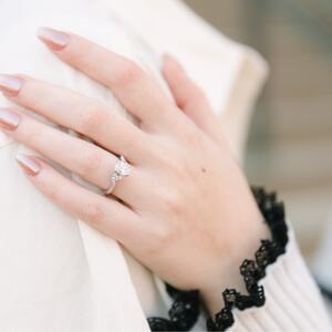 Gallery Photo 16