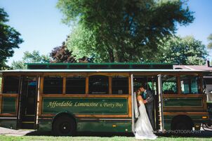 new salem corn maze party bus new salem corn maze party bus