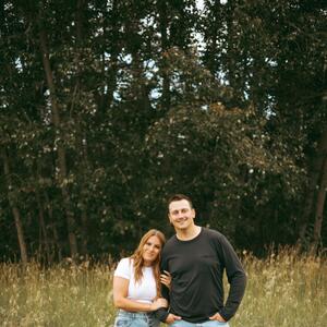 Gallery Photo 8