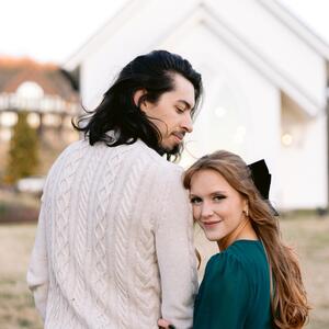 Gallery Photo 43