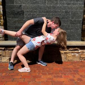 Gallery Photo 91