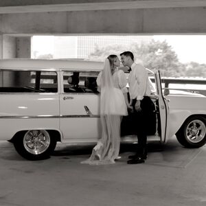 Gallery Photo 7