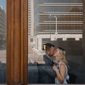 Gallery Photo 21