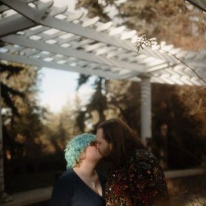 Gallery Photo 47