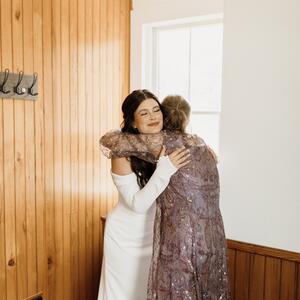 Gallery Photo 9