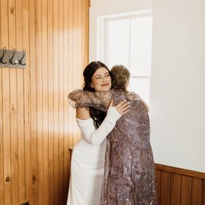 Gallery Photo 9