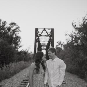 Gallery Photo 4