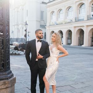Gallery Photo 9