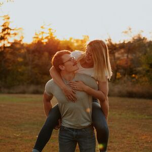 Gallery Photo 14