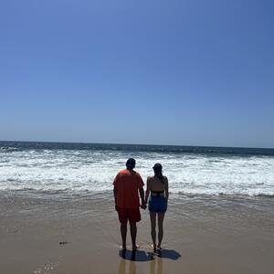 Gallery Photo 47