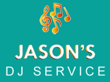 Jason's Dj Service - DJ - Hamilton, ON - Hero Main