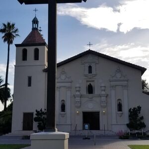 Gallery Photo 4