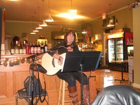 Karen Caruso Acoustic Music - Acoustic Guitarist - Canajoharie, NY - Hero Gallery 2