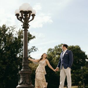 Gallery Photo 36