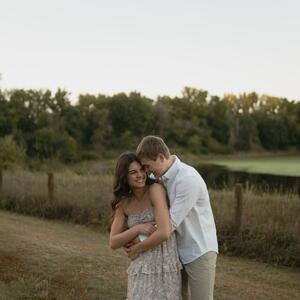 Gallery Photo 12