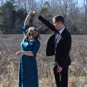 Gallery Photo 9