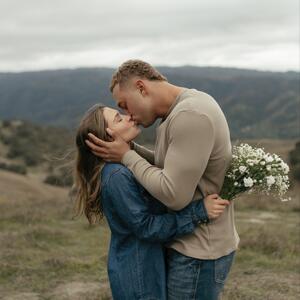 Gallery Photo 25