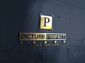 Picture Perfect Photobooth Rentals Columbus - Photo Booth - Columbus, OH - Hero Main