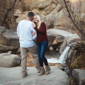 Gallery Photo 44
