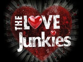 The Love Junkies - Cover Band - Commerce Township, MI - Hero Gallery 4