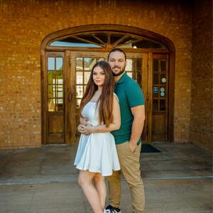 Gallery Photo 16