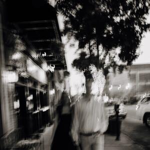 Gallery Photo 56