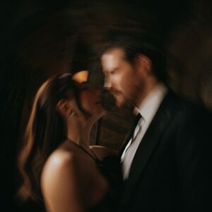 Gallery Photo 3