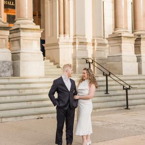 Gallery Photo 15