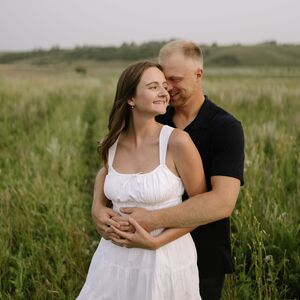 Gallery Photo 2