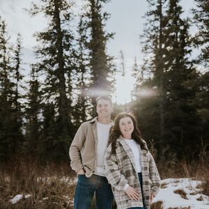 Gallery Photo 24