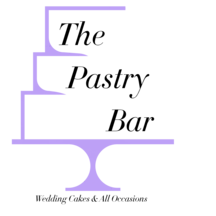 Vendor Logo