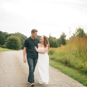 Gallery Photo 24