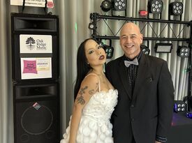 ULTIMATE Wedding Band - Dance Band - Wellston, OH - Hero Gallery 2