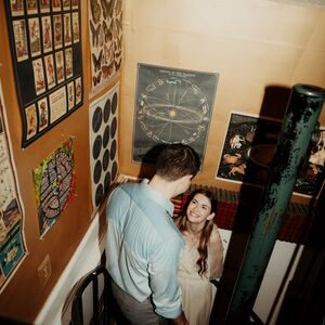 Gallery Photo 9