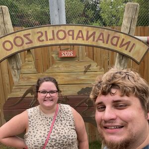 Gallery Photo 25