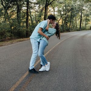 Gallery Photo 20