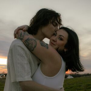 Gallery Photo 90