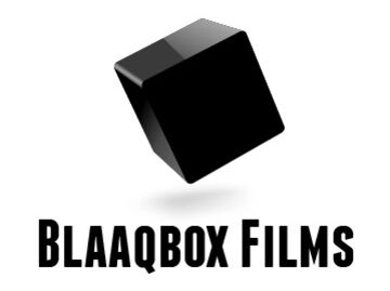 Blaaqbox films - Videographer - Mesa, AZ - Hero Main