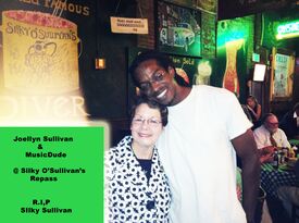 "MusicDude's LouDPaQ!"   - Variety Band - Memphis, TN - Hero Gallery 3