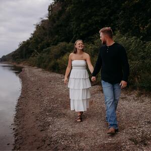 Gallery Photo 19