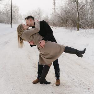 Gallery Photo 9