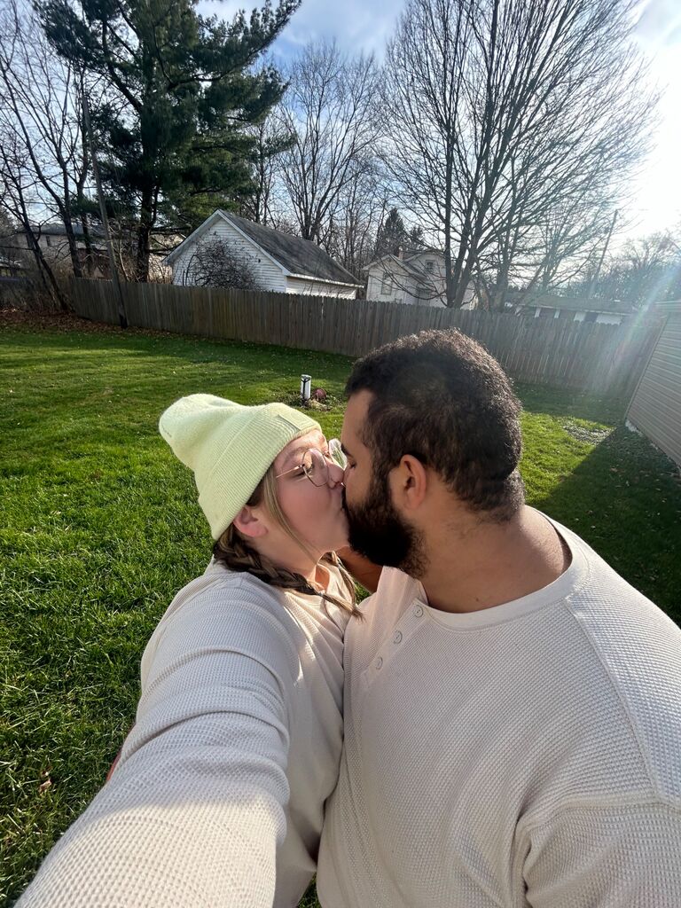 We match π₯Ί