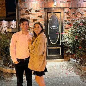 Gallery Photo 41