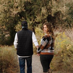 Gallery Photo 8