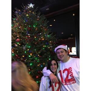 Gallery Photo 28