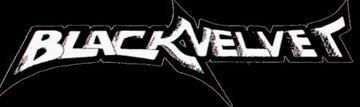 Black Velvet - Classic Rock Band - Gilroy, CA - Hero Main