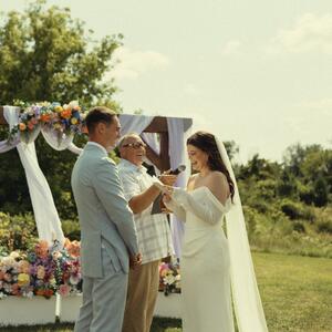 Gallery Photo 3