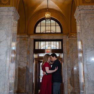 Gallery Photo 65