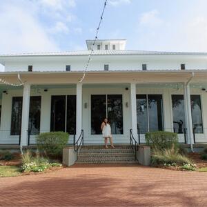 Gallery Photo 29